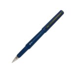 BOLIGRAFO FILGO SUPER CONFORT AZUL
