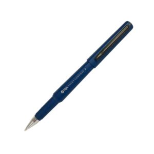 BOLIGRAFO FILGO SUPER CONFORT AZUL