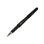 BOLIGRAFO FILGO SUPER CONFORT NEGRO