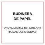 MOLDE DE BUDIN CH" 250 gr (18.5*5*4)" - Imagen 2