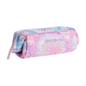 CARTUCHERA MOOVING OPEN BATIK
