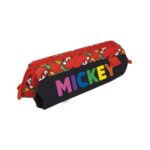 CARTUCHERA MOOVING OPEN MICKEY