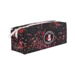 CARTUCHERA MOOVING RECTANGULAR MINNIE MOUSE