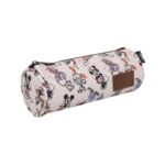 CARTUCHERA MOOVING TUBO MICKEY