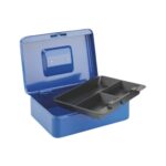 COFRE DASA V0 15x12x8 - Imagen 2