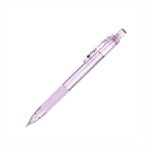 PORTAMINAS FILGO REALGRIP 0.5 - Imagen 2
