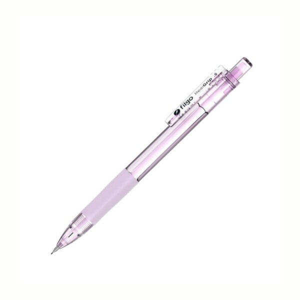 PORTAMINAS FILGO REALGRIP 0.5 - Imagen 2