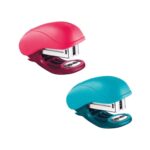 ABROCHADORA MAPED VIVO N°10 - Imagen 2