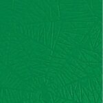 PAPEL FORRAR ARAÑA 50x70 VERDE OSCURO
