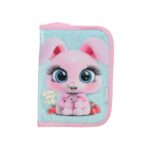 CANOPLA CHIMOLA 1 PISO BUNNY