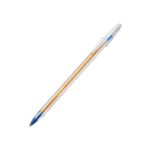 BIC FINA 0.8 mm AZUL
