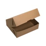 CAJA ARCHIVO CARTON LEGAJO