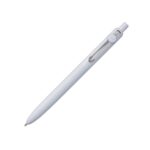 BOLIGRAFO UNI BALL ZENTO 0.7 mm NEGRO