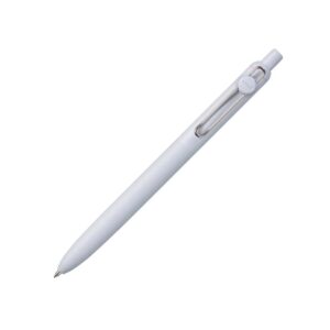 BOLIGRAFO UNI BALL ZENTO 0.7 mm NEGRO
