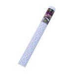 CONTAC FANTASIA 45cm x 1mt