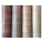 CONTAC MADERA 45cm x 1mt