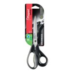 TIJERA MAPED 21 CM ADVANCED