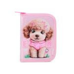 CANOPLA CHIMOLA 1 PISO POODLE