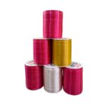 CINTA BALLOU COLOR 10x500 m