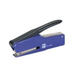 ABROCHADORA MIT PINZA 24/6-24/8