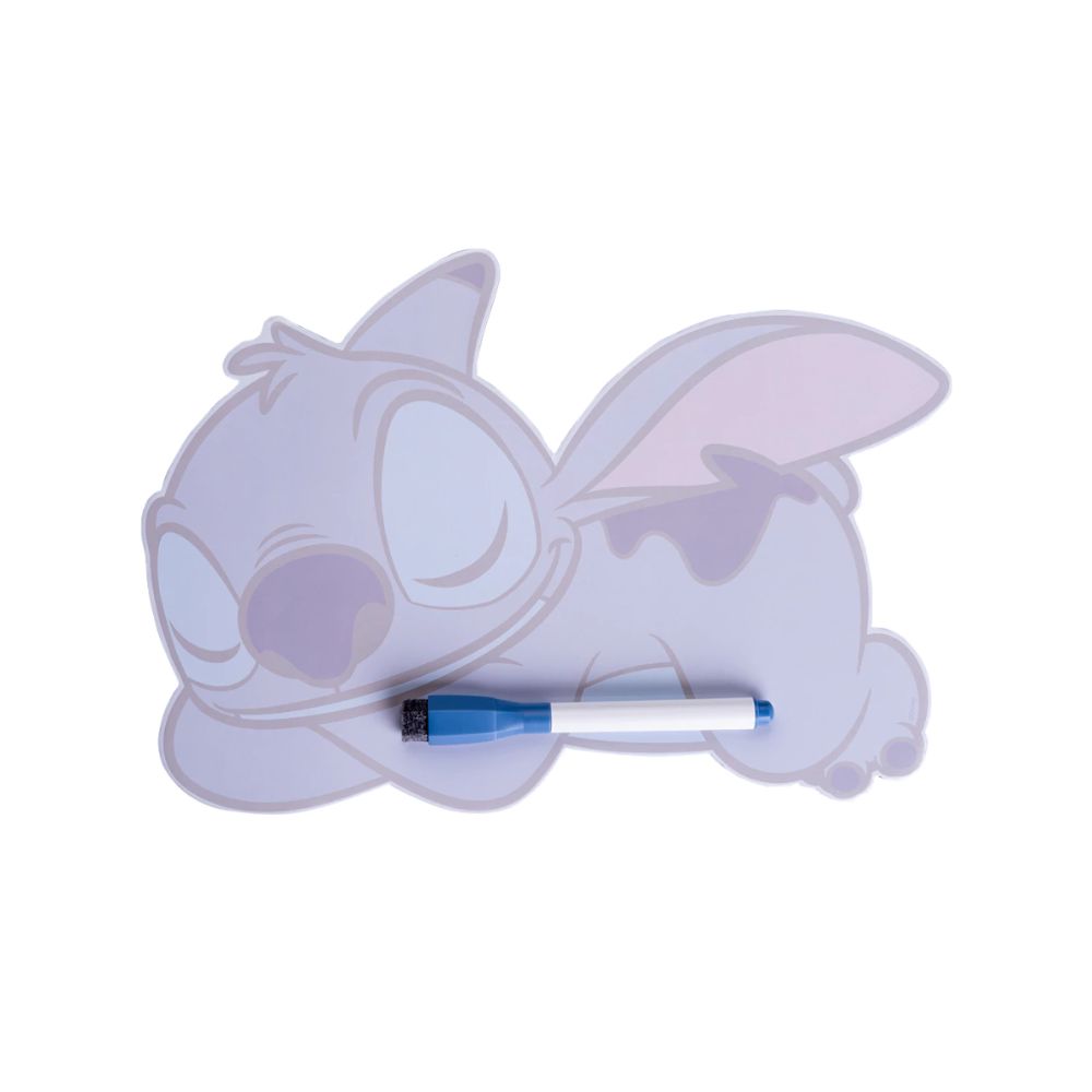 2834_0 PIZARRA IMANTADA MOOVING STITCH - Imagen 1