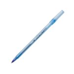 BIC RONDO 1.0 AZUL