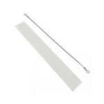 RESISTENCIA+TEFLON 40 cm