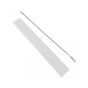 RESISTENCIA+TEFLON 40 cm