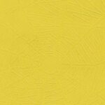 PAPEL FORRAR ARAÑA 50x70 AMARILLO