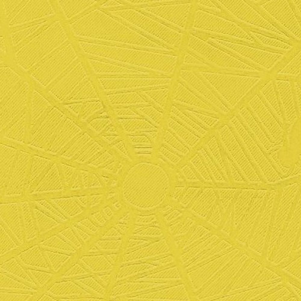 2995_0 PAPEL FORRAR ARAÑA 50x70 AMARILLO - Imagen 1