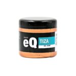 PINTURA A LA TIZA EQ METALIZADA 200 cc