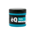 PINTURA A LA TIZA EQ 200 cc