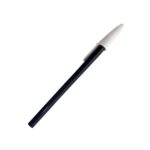 BIC GRUESA 1.00 mm NEGRO