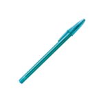BIC FASHION CELESTE