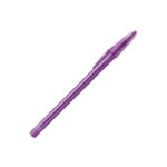 BIC FASHION VIOLETA
