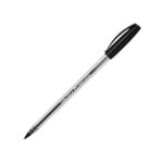 BOLIGRAFO FABER MEDIUM 032 NEGRO