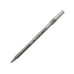 BIC RONDO 1.0 NEGRO