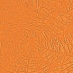 PAPEL FORRAR ARAÑA 50x70 NARANJA