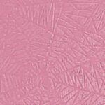 PAPEL FORRAR ARAÑA 50x70 ROSA