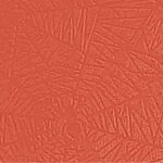 PAPEL FORRAR ARAÑA 50x70 ROJO