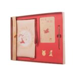 SET PREMIUM WINNIE THE POOH
