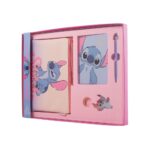 SET PREMIUM STITCH