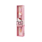 BOLIGRAFO HELLO KITTY