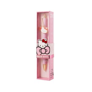 BOLIGRAFO HELLO KITTY