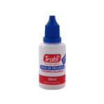 TINTA TRABI P/PIZARRA AZUL 30 ml