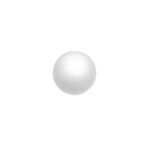 ESFERA TELGOPOR N° 4