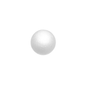 ESFERA TELGOPOR N° 4