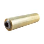 FILM ROLOPAC 30 cm x 600 mts