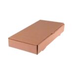 CAJA MICRO 1/2 PIZZA