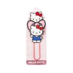 CLIP JUMBO HELLO KITTY